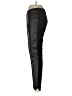 metaphor Black Dress Pants Size M - photo 5