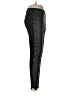 metaphor Black Dress Pants Size M - photo 4
