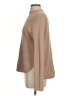 Babaton Tan Turtleneck Sweater Size S - photo 5