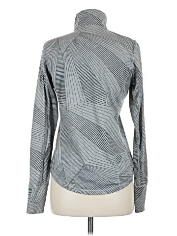 Brooks Jacket (view 2)