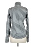 Brooks Silver Jacket Size S - photo 2
