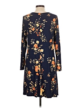 Used Old Navy Floral Summer Dresses On Sale Up To 90% Off | ThredUp