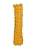 Unbranded Yellow Orange Scarf One size - photo 2