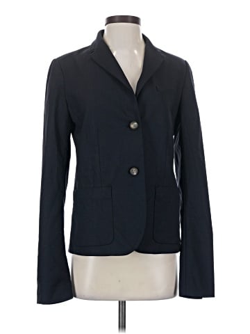 The Beatles Blazer (view 1)