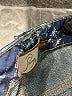 Paige Blue Jeans Size 24w - photo 4