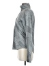 Brooks Silver Jacket Size S - photo 5