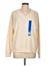 Felina Tan Pullover Sweater Size L - photo 1