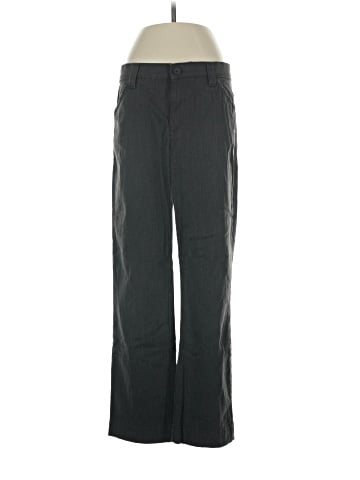 Lee Dress Pants (view 1)