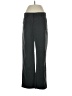 Lee Gray Dress Pants Size 4 (petite) - photo 1