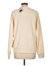 Felina Tan Pullover Sweater Size L - photo 2