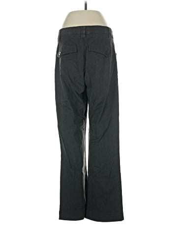 Lee Dress Pants (view 2)