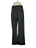 Lee Gray Dress Pants Size 4 (petite) - photo 2
