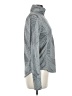 Brooks Silver Jacket Size S - photo 4