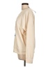 Felina Tan Pullover Sweater Size L - photo 5