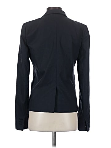 The Beatles Blazer (view 2)