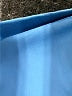 Unbranded Blue Active Pants Size S - photo 7