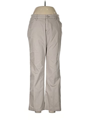Lee Khakis (view 1)