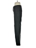 Lee Gray Dress Pants Size 4 (petite) - photo 5