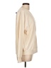 Felina Tan Pullover Sweater Size L - photo 4