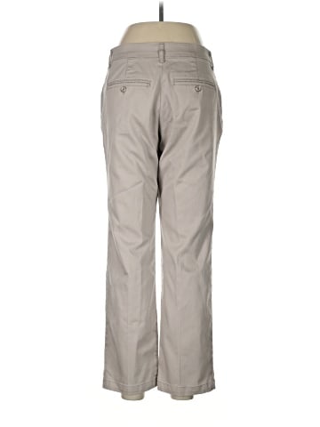 Lee Khakis (view 2)