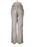 Lee Gray Khakis Size 8 (petite) - photo 2