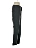 Lee Gray Dress Pants Size 4 (petite) - photo 4