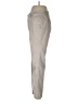 Lee Gray Khakis Size 8 (petite) - photo 5