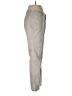 Lee Gray Khakis Size 8 (petite) - photo 4