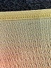 Unbranded Yellow Long Sleeve Blouse Size M - photo 7