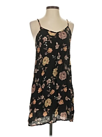 Tolani Casual Dress (view 1)