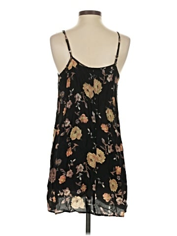 Tolani Casual Dress (view 2)