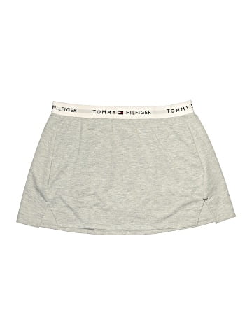 Tommy Hilfiger Casual Skirt (view 1)