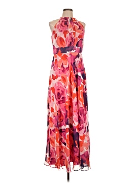 Eliza J Petite Dresses On Sale Up To 90% Off Retail | ThredUp