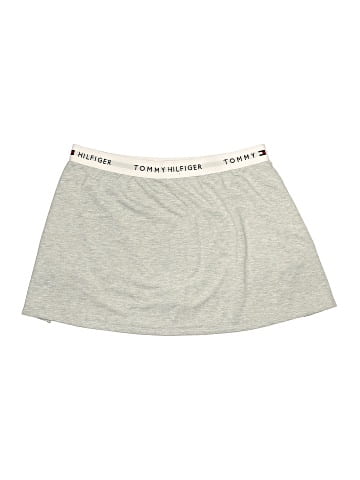Tommy Hilfiger Casual Skirt (view 2)