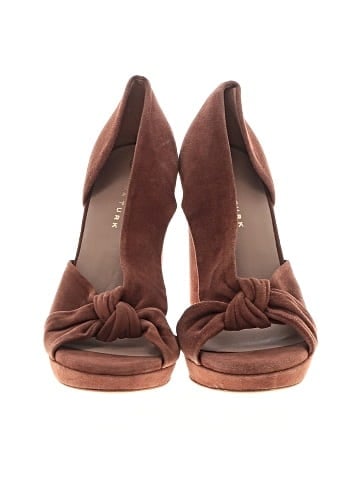 Trina Turk Heels (view 2)