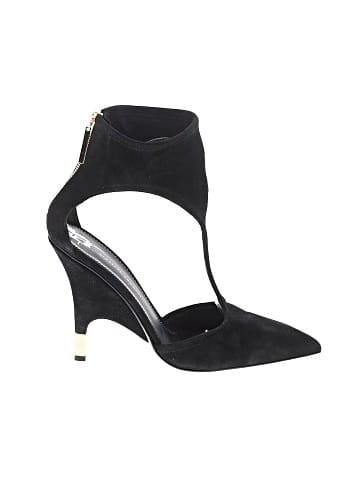 Giuseppe Zanotti Heels (view 1)