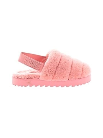 Ugg Mule/Clog (view 1)