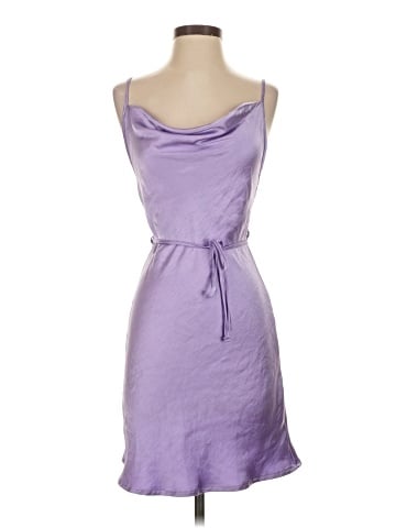 Motel Cocktail Dress (view 1)