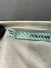 Maurices 100% Polyester White Casual Dress Size S - photo 7