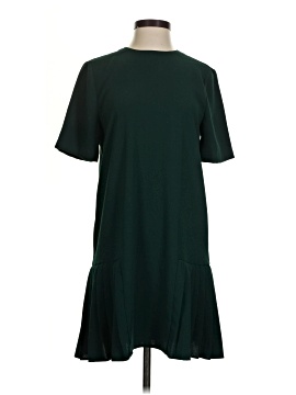 green emerald velvet dress Amazon.com: SEYUTWET Women's Plus Size V-Neck Elegant Belted Pleated Long  Sleeve High Waist Pleated Dress Long Dress Boho Dress Dark Green :  Clothing, Shoes & Jewelry