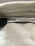 Zara White Jacket Size XS - photo 6