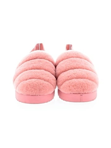 Ugg Mule/Clog (view 2)