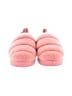 Ugg Pink Mule/Clog Size 8 - photo 2