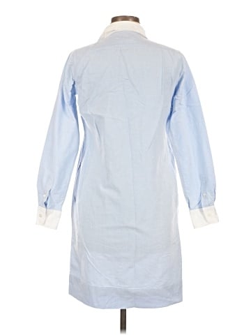 Ann Mashburn Casual Dress (view 2)