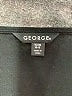 George Black 3/4 Sleeve Top Size 16 - 18 - photo 7