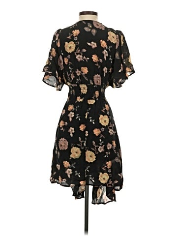 Tolani Casual Dress (view 2)