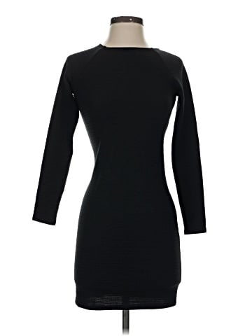 Mango Casual Dress (view 1)