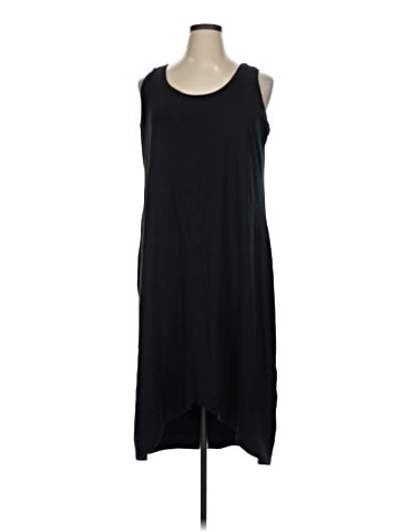 Isaac Mizrahi LIVE! Casual Dress (view 1)