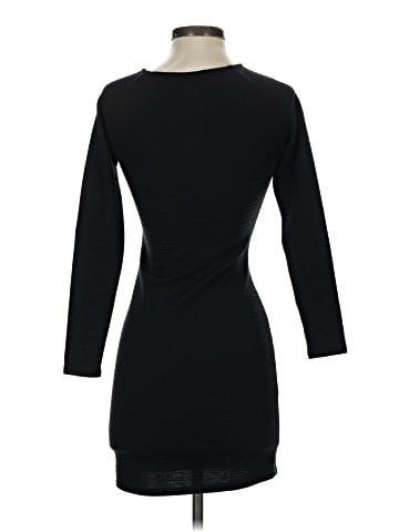 Mango Casual Dress (view 2)