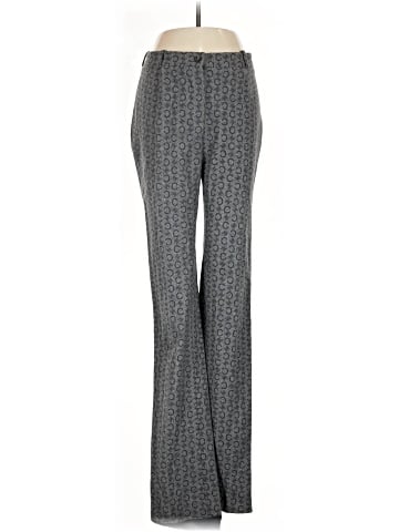 Céline Dress Pants (view 1)